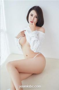 女生宿舍2