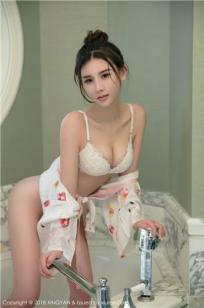 女友的妈妈