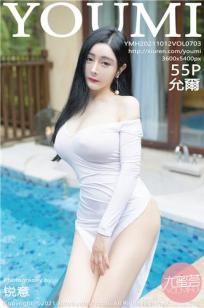 学生的妈妈