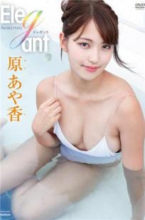 少妇厨房与子伦HD