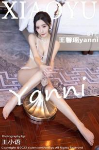 小小水蜜桃1