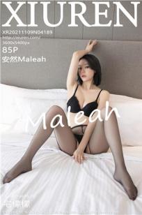 农场主的女儿们