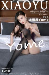 电影巜公交车的激情hd女同