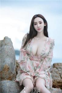 孤男寡女免费观看电视剧70集